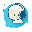 AI baby Generator logo