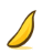 AIBanana.net logo