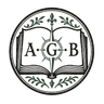 AI Book Generator logo