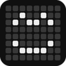 AIby.email logo