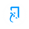 AIBypass logo
