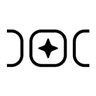 aiCarousels.com logo