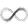 AIChat.fm logo