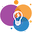 AIChatOne logo
