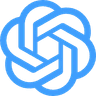 AIChatOnline.org logo