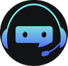 AIChatting logo