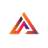 AiClips.I.com logo