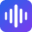 Free Voice Cloning logo