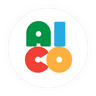 AICO logo