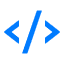 AICodeConvert logo