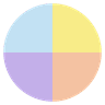 aicofounder.com logo