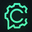 AIComicFactory.ai logo