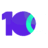 AIConsole logo