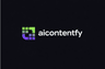 AIcontentfy logo