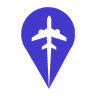 Aicotravel logo