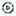 AICut logo