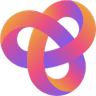 AIDE by Weco logo