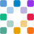 Aide logo