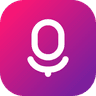 AIdeaflow Podcast logo