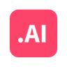 Aidejuridique.ai logo