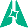 Aiden Solutions logo