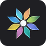 Aident AI logo