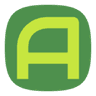 AIDesign logo