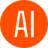 AIDetector.review logo