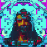 AIDev.Codes logo