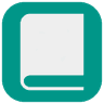 AIDiary logo