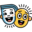aifaceswap.ai logo