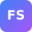 AI Face Swap logo