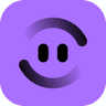 AIFaceSwapVideo.online logo