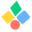 aiflowchart logo