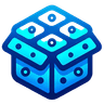 AIFreeBox logo