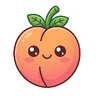 AIFruit.app logo