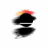 Aigazou logo