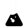 Aigency Labs logo