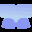 AiGenda logo