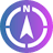 aigents.pm logo