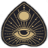 AIGhostwriter logo