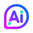AIGPT Free logo