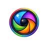 aigptimage.com logo