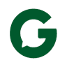 AIGrammarChecker logo