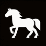 aihappyhorse.ai logo