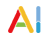 aihelpcn.net logo