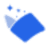 AI Homework Helper logo