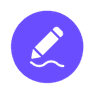 AIHumanize logo
