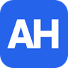 AIHumanizer.work logo