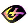AIimages logo
